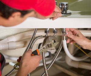 About Water Heater Repair LLC Banco, VA